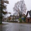 Grenzstadt (100_0559.JPG) Riga Lettland Baltikum