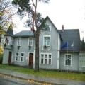 Grenzstadt (100_0560.JPG) Riga Lettland Baltikum