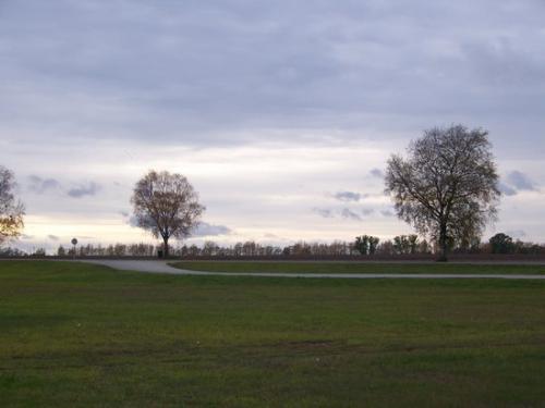 Herbstwiesen (100_0196.JPG) wird geladen. Eindrucksvolle Fotos aus Lettland erwarten Sie.