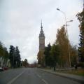 Joniskis (100_0264.JPG) Riga Lettland Baltikum