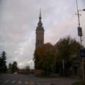 Joniskis (100_0265.JPG) Riga Lettland Baltikum