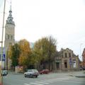 Joniskis (100_0267.JPG) Riga Lettland Baltikum