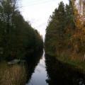Kanalbruecke (100_0979.JPG) Riga Lettland Baltikum